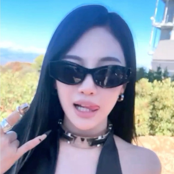 binnie232319